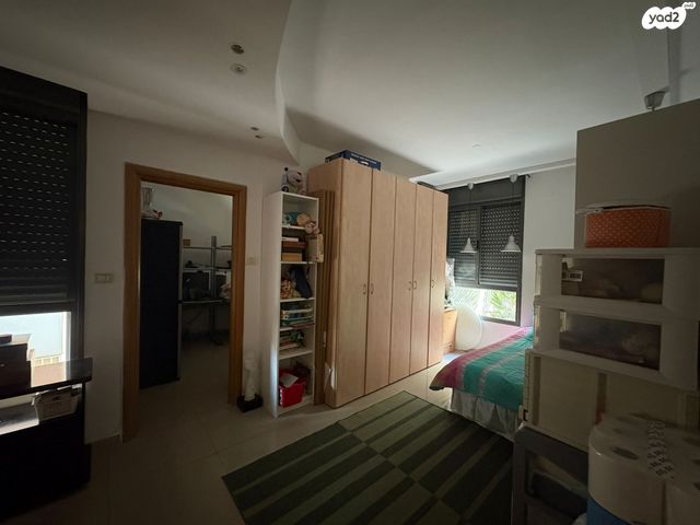 דירה, ארתור רובינשטיין 5, הגוש הגדול, רמת אביב החדשה, נופי ים, תל אביב יפו