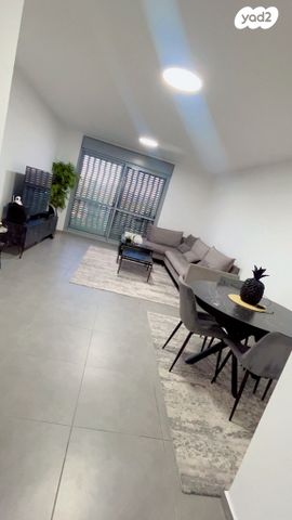 דירה, תנופה 6, מעו"ף, חריש