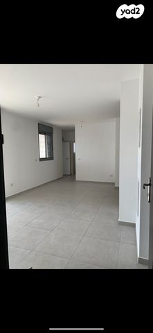 דירה, חיים הרצוג 15, מורשת, מודיעין מכבים רעות