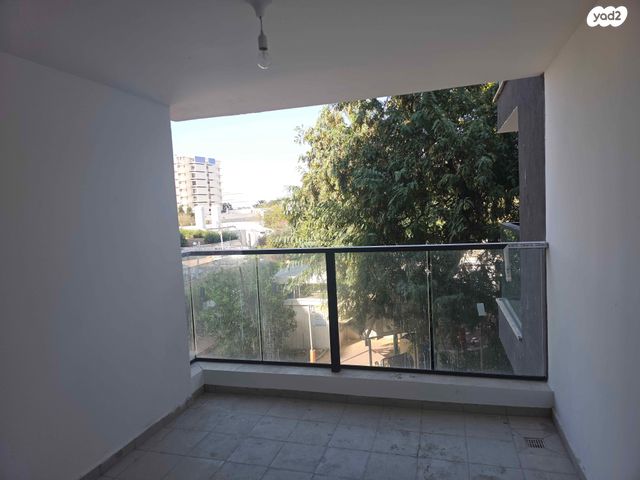 דירה, אצ"ל 28, תל גיבורים, חולון