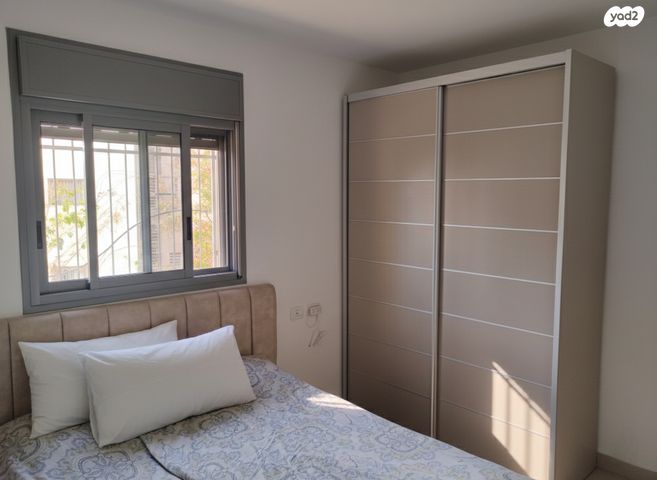 דירה, אחדות 30, בצוותא, חריש