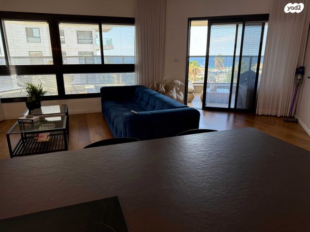 דירה, בלפור 5, עיר, מרכז העיר, נהריה