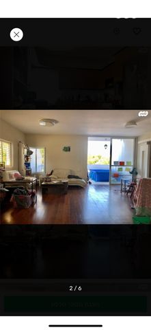 דופלקס, נורית 9, מעוז, כפר סבא