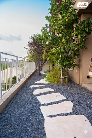 בית פרטי/ קוטג', צופיה 1, קדומים, קדומים