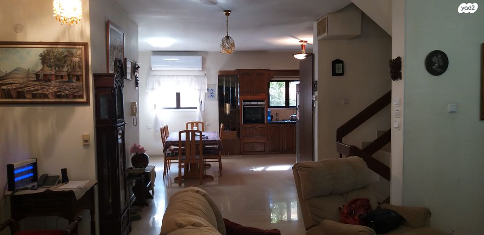 נתן אלתרמן 5