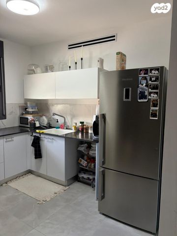 דירה, רותם 1, המגרסה, מבשרת ציון