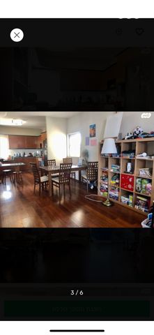 דופלקס, נורית 9, מעוז, כפר סבא