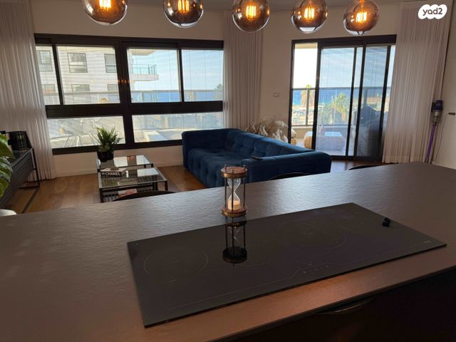 דירה, בלפור 5, עיר, מרכז העיר, נהריה