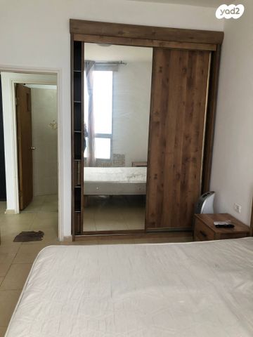 דירה, דרך בן גוריון 138, דרום חדש, פארק הים, בת ים