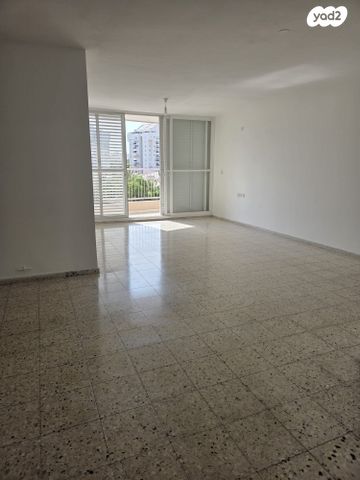 משה אבן עזרא 22