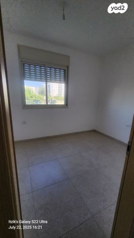 בית פרטי/ קוטג', גפן 24, החורש, חריש