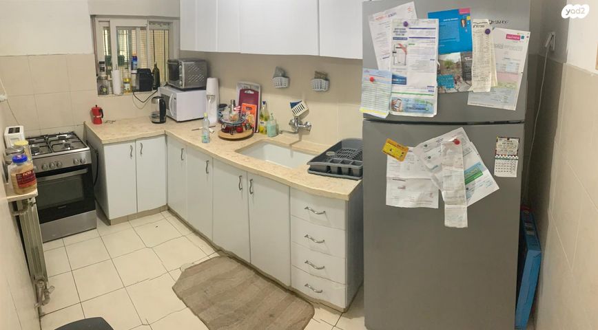 טשרניחובסקי 4