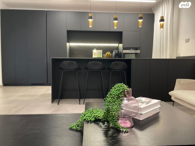 הארי טרומן 55