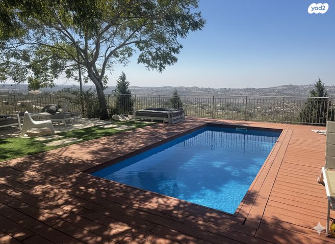 בית פרטי/ קוטג', צופיה 1, קדומים, קדומים