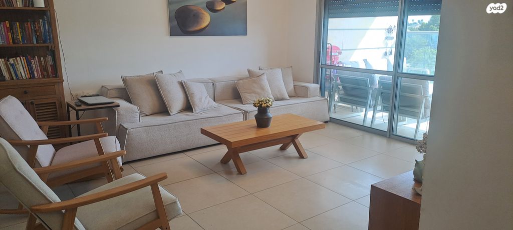 שדרות יצחק רבין 3