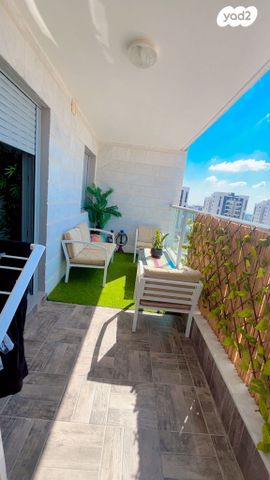 דירה, תנופה 6, מעו"ף, חריש