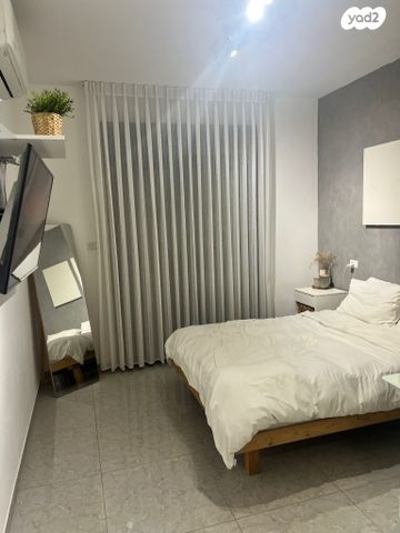 דירה, שוהם 9, רובע יזרעאל סביוני העמק, עפולה