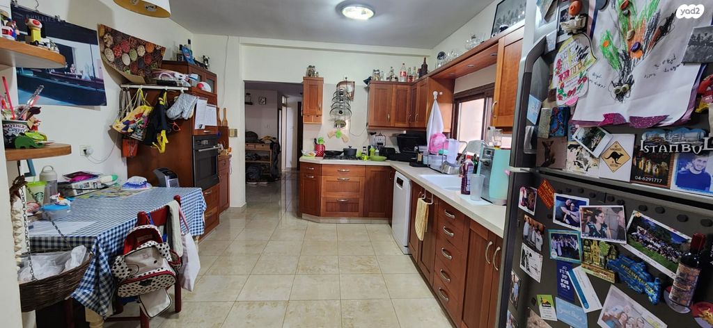 בית פרטי/ קוטג', יפה נוף 11, המושבה, זכרון יעקב