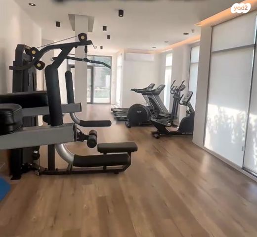 הנרייטה סאלד 12