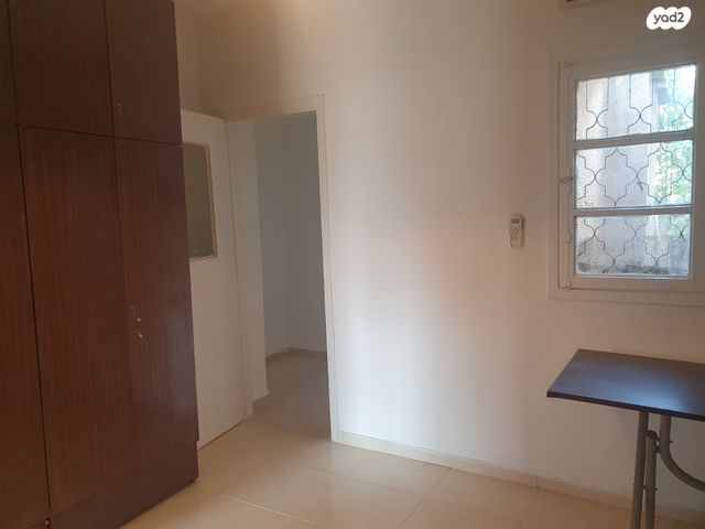 דו משפחתי, צבר 9, נווה נוי, באר שבע