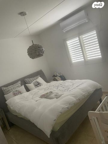 דירה, יהודה אלקלעי 6, נווה אלון, עכו