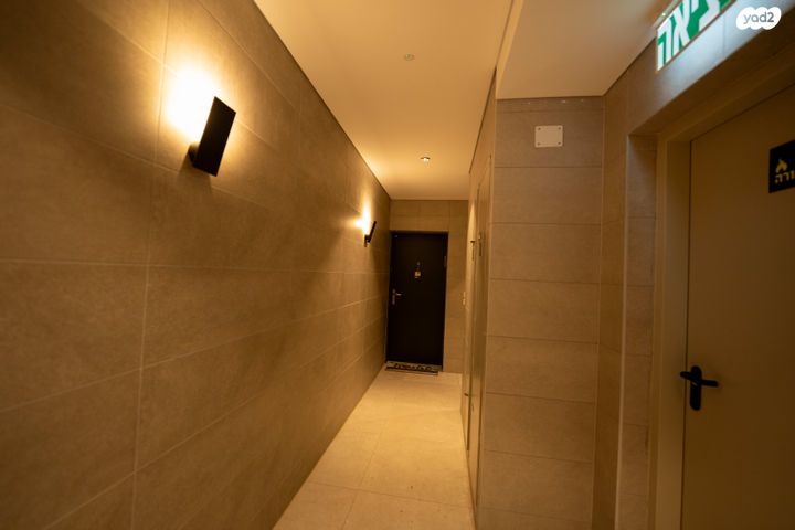 דירה, בזלת 10, שאר העיר, אריאל