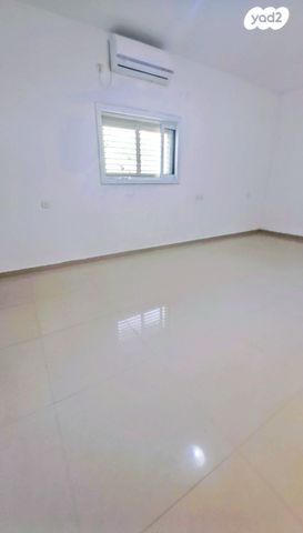 דירה, כ"ט בנובמבר 12, הרצליה הירוקה, נווה עובד, הרצליה