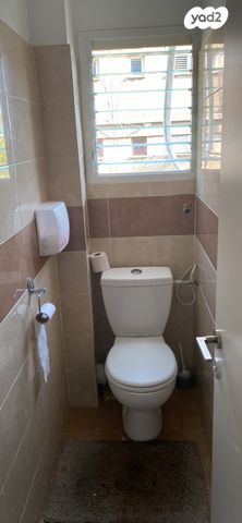 הרב יצחק הלוי מברדיצ'ב 4