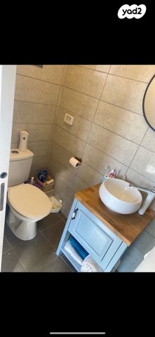 דירה, תמר 28, החורש, חריש