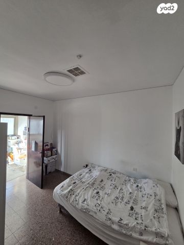 בית פרטי/ קוטג', הדובדבן 8, אפרידר, אשקלון