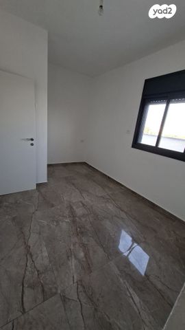 גג/ פנטהאוז, נתן אלבז 30, רובע ו', אשדוד