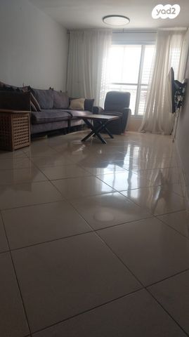 ד"ר יהושע טהון 14