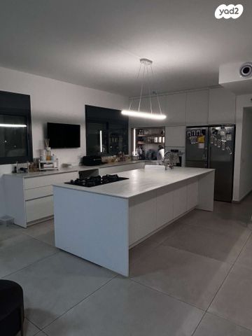 גג/ פנטהאוז, (עסיס (ענבים 22, עיר היין, אשקלון