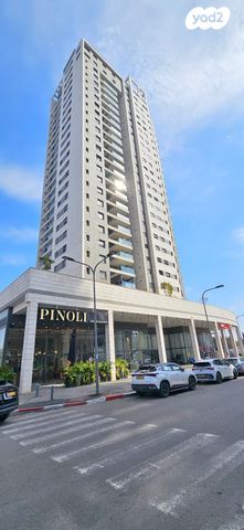 דירה, ירושלים 131, נרקיסים, ראשון לציון