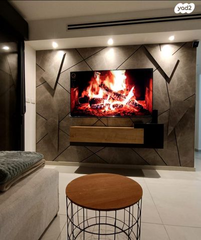 נחל קדרון 37