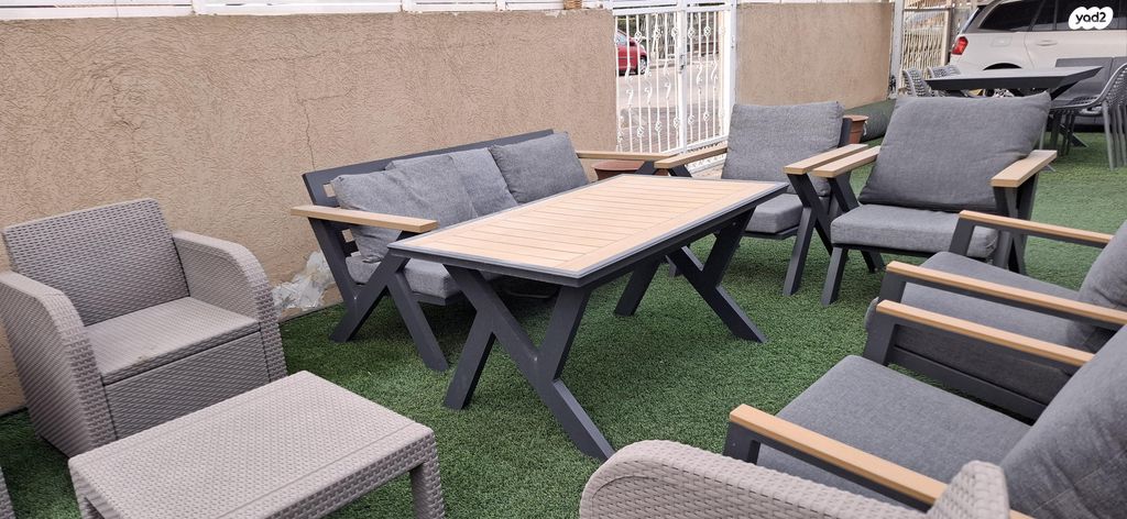 בית פרטי/ קוטג', מיטב, מיטב, מיטב