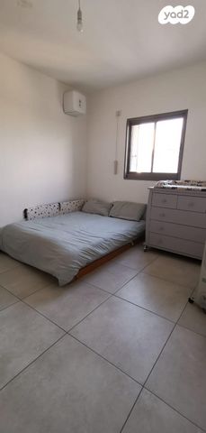 דירה, עפרה חזה 10, משכנות האומנים, קרית מוצקין