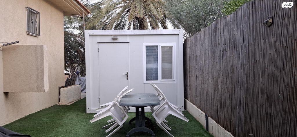 בית פרטי/ קוטג', מיטב, מיטב, מיטב