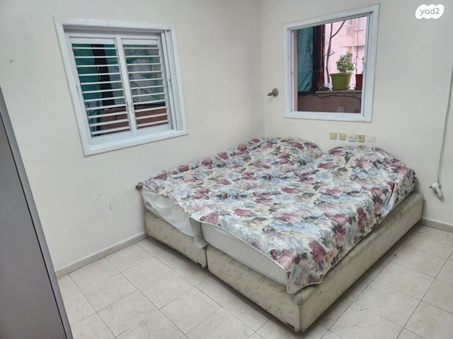 גג/ פנטהאוז, בן פתחיה 22, גבעת רוקח, בני ברק