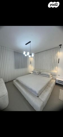 דירה, התמדה 6, מעו"ף, חריש