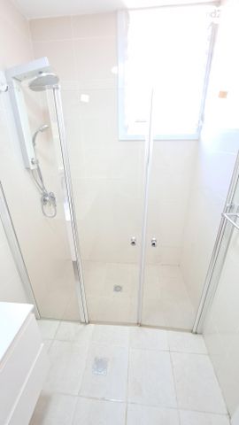 דירה, גאולים 35, קרית אילון, חולון