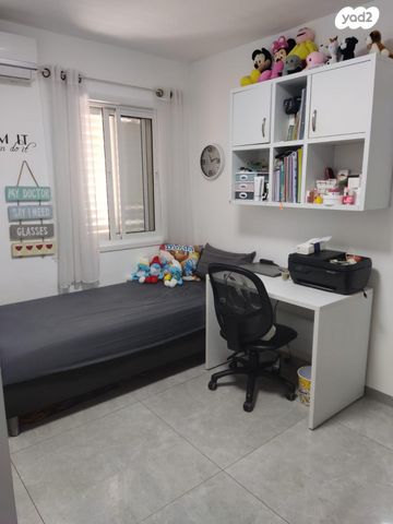 דירה, הדקל 84, שכונה 2, תל מונד