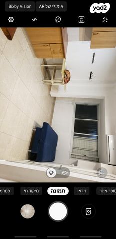 דירה, חנה סנש 17, רובע ג', אשדוד