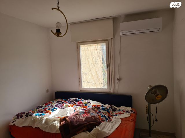 דירה, השילוח 22, קרית שרת מזרח, חולון