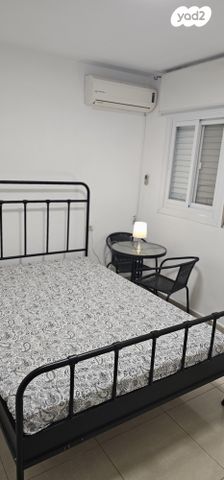 דירה, תירוש 555, גילה, ירושלים