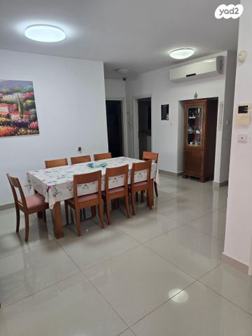 דירת גן, שוהם 13, רובע יזרעאל סביוני העמק, עפולה