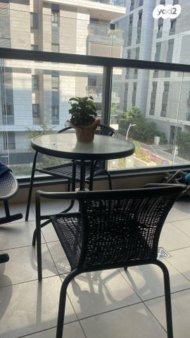 דירה, כנען 3, בית בפארק ,פרדס בחסכון, אור יהודה