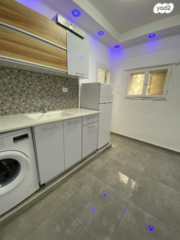 דירה, ברזילי 16, יל"ג, חיפה