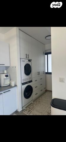 דירה, התמדה 6, מעו"ף, חריש