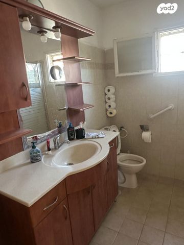 בית פרטי/ קוטג', האמהות 9, גבעת ציון וגבעת הפרחים, אשקלון